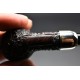 Peterson System Standard 31